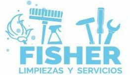Fisher Limpiezas y Servicios